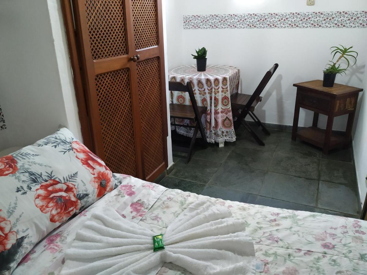 Hotel Htl Personalizada Buzios Esterno foto