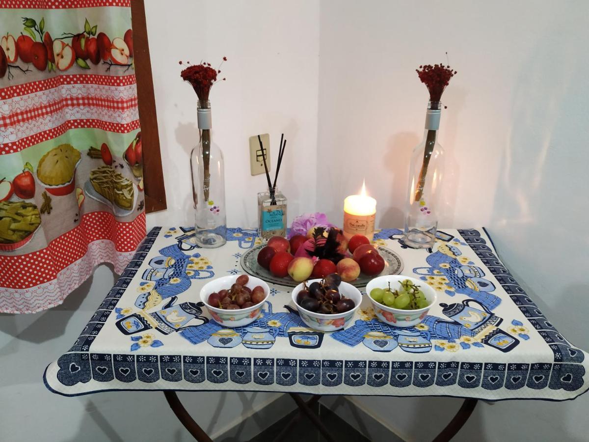 Hotel Htl Personalizada Buzios Esterno foto