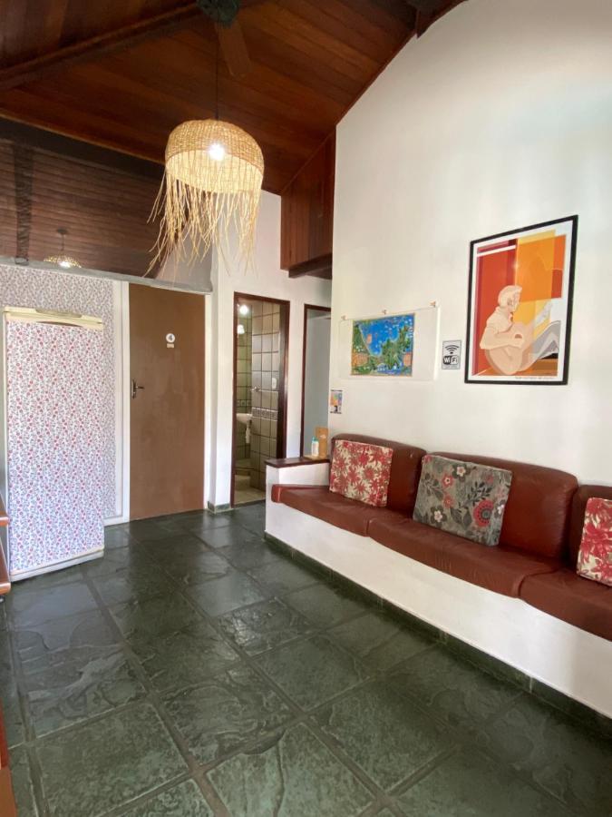Hotel Htl Personalizada Buzios Esterno foto