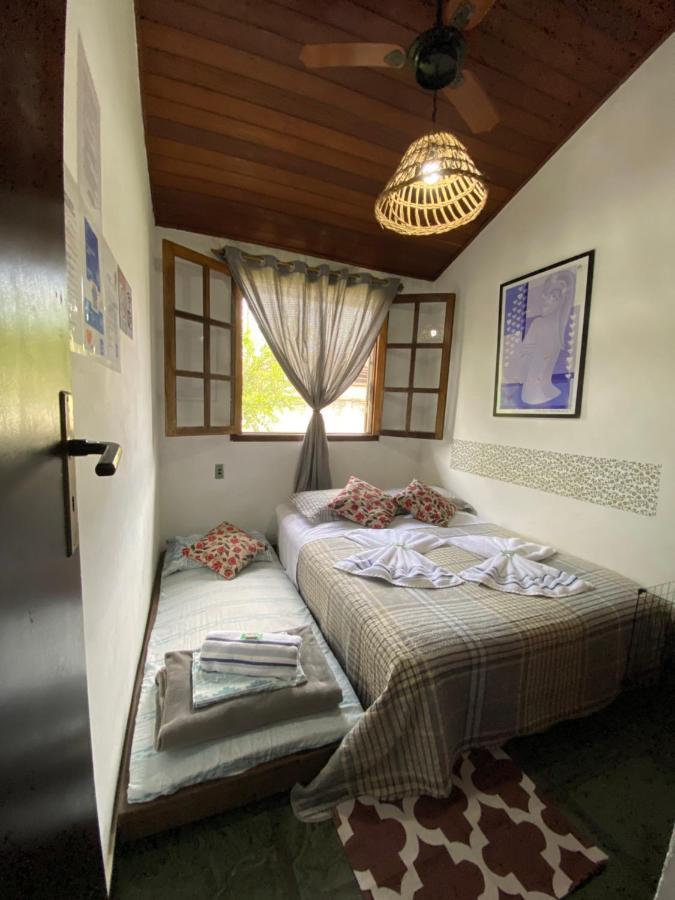 Hotel Htl Personalizada Buzios Esterno foto