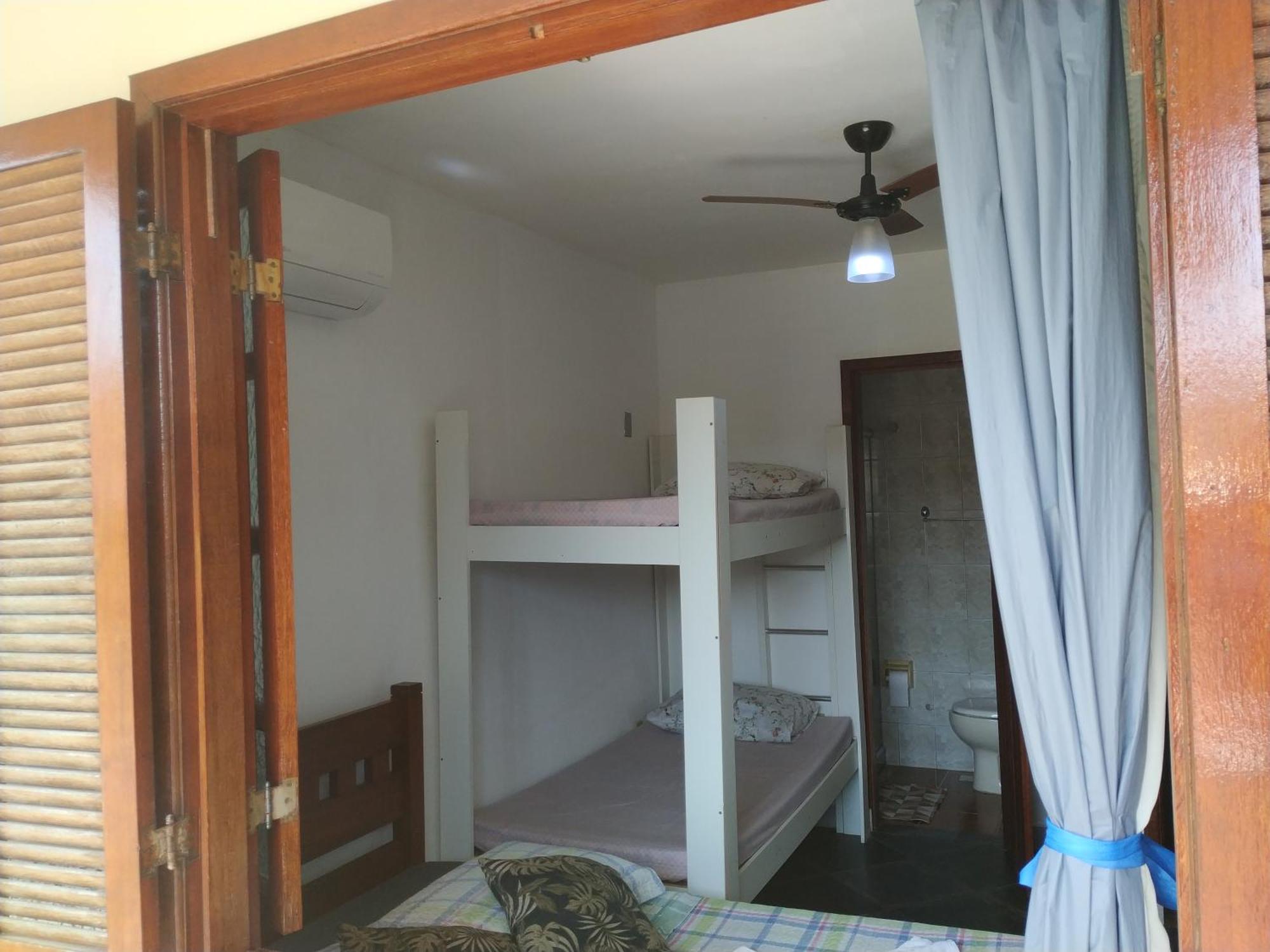 Hotel Htl Personalizada Buzios Esterno foto