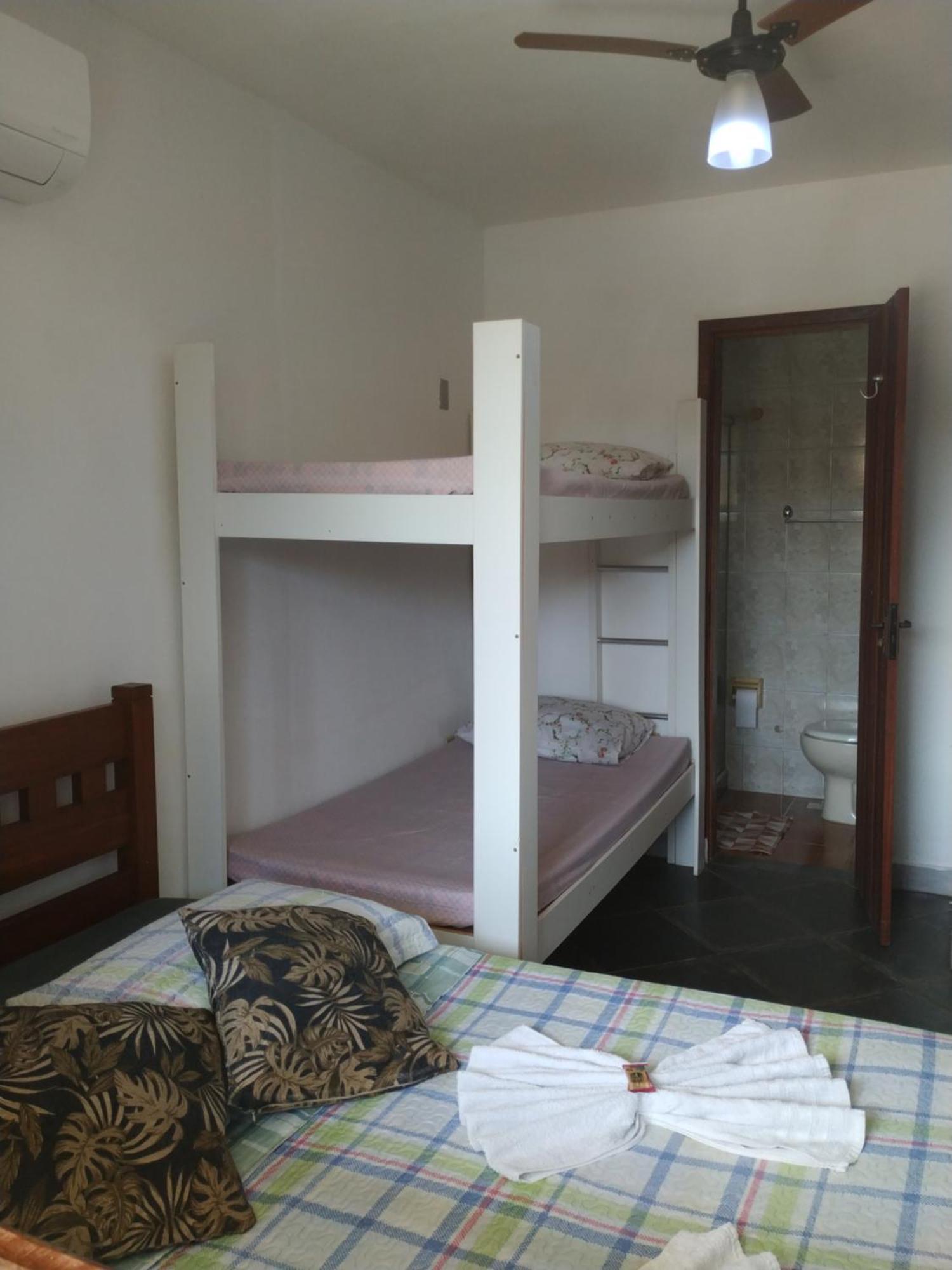 Hotel Htl Personalizada Buzios Esterno foto